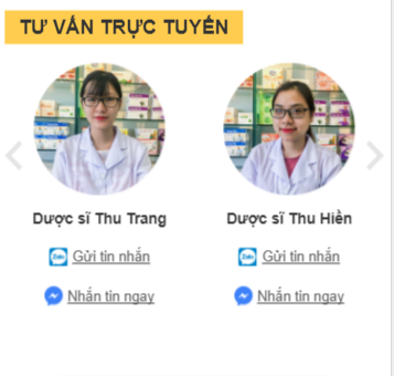 tu van truc tuyen