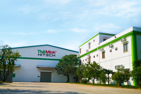 nha-may-san-xuat-thai-minh-hitech.jpg